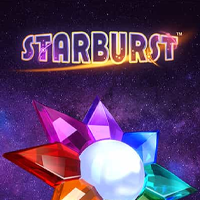 Starburst