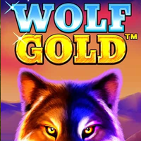 Wolf Gold