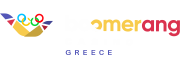 logo boomerang casino greece