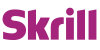 skrill